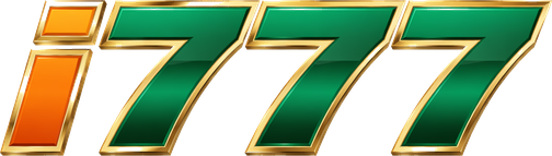 i777